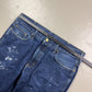 2000's Carhartt Baggy Jeans *rare 34x30 (L)