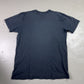 2000's Carhartt T-shirt * (M)
