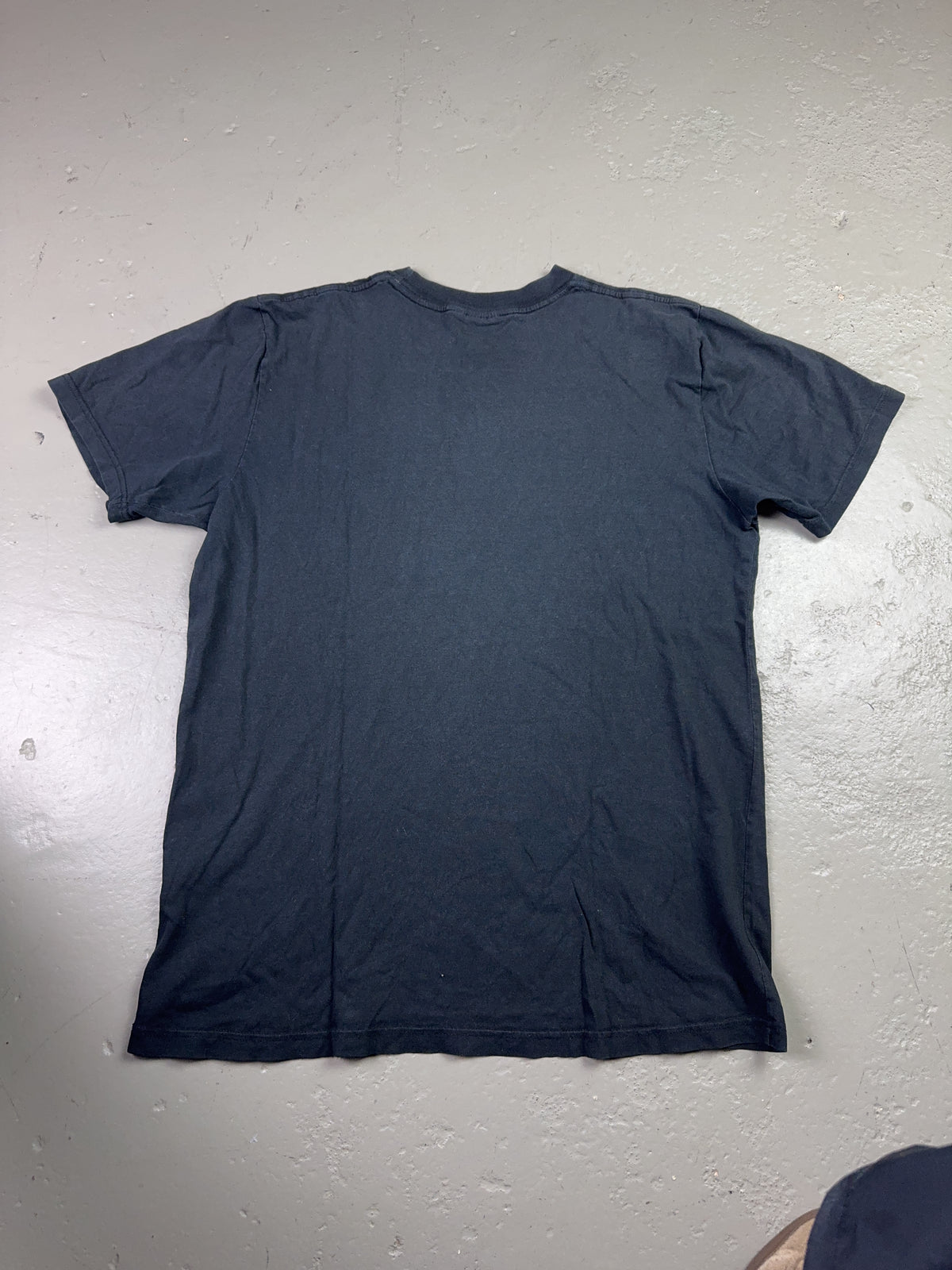2000's Carhartt T-shirt * (M)