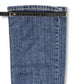 2000's Esprit Low Waist/Bootcut Jeans Women's * 30x30 (S)