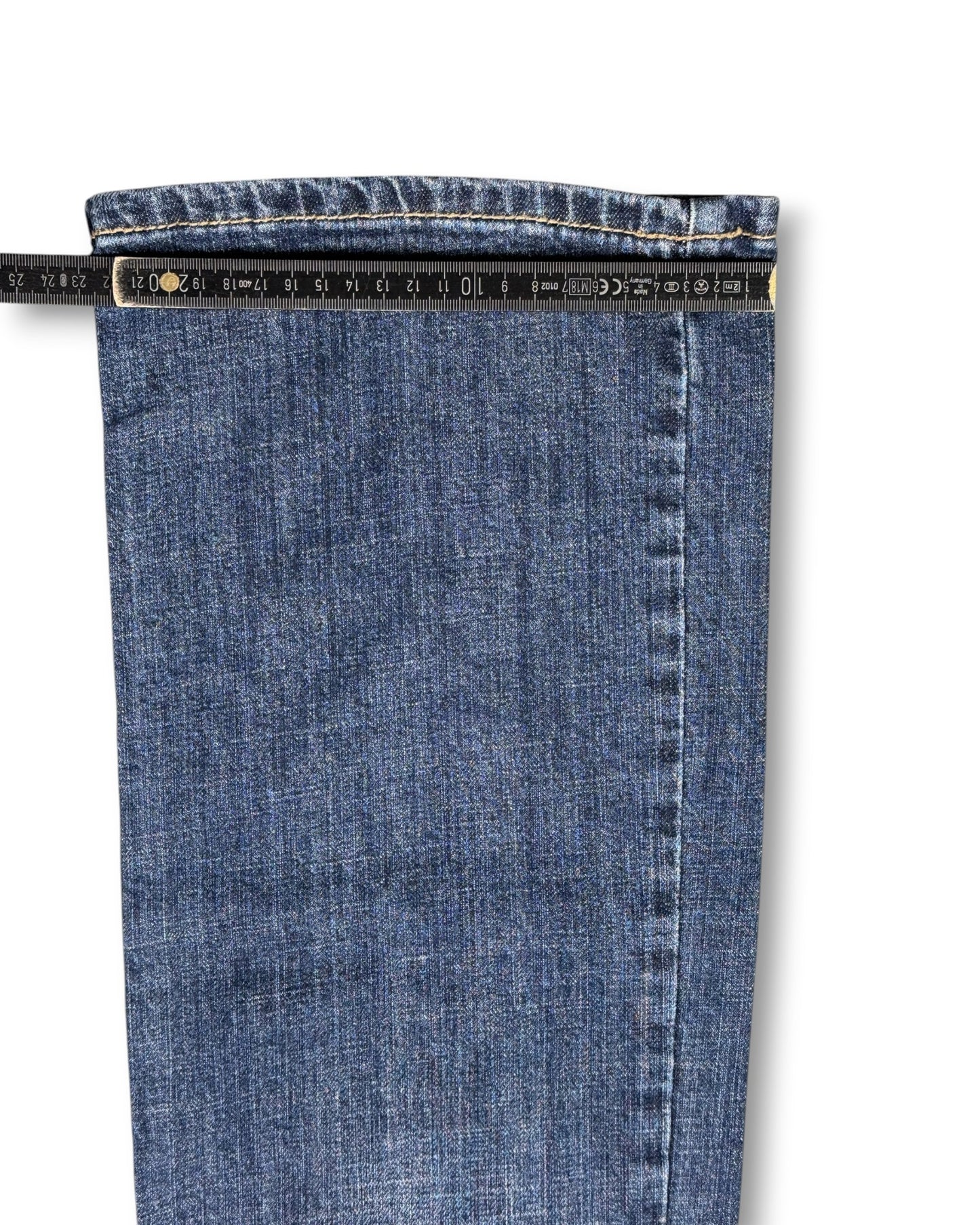 2000's Esprit Low Waist/Bootcut Jeans Women's * 30x30 (S)
