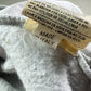 1990's Moncler Zip Hoodie *very rare (L)