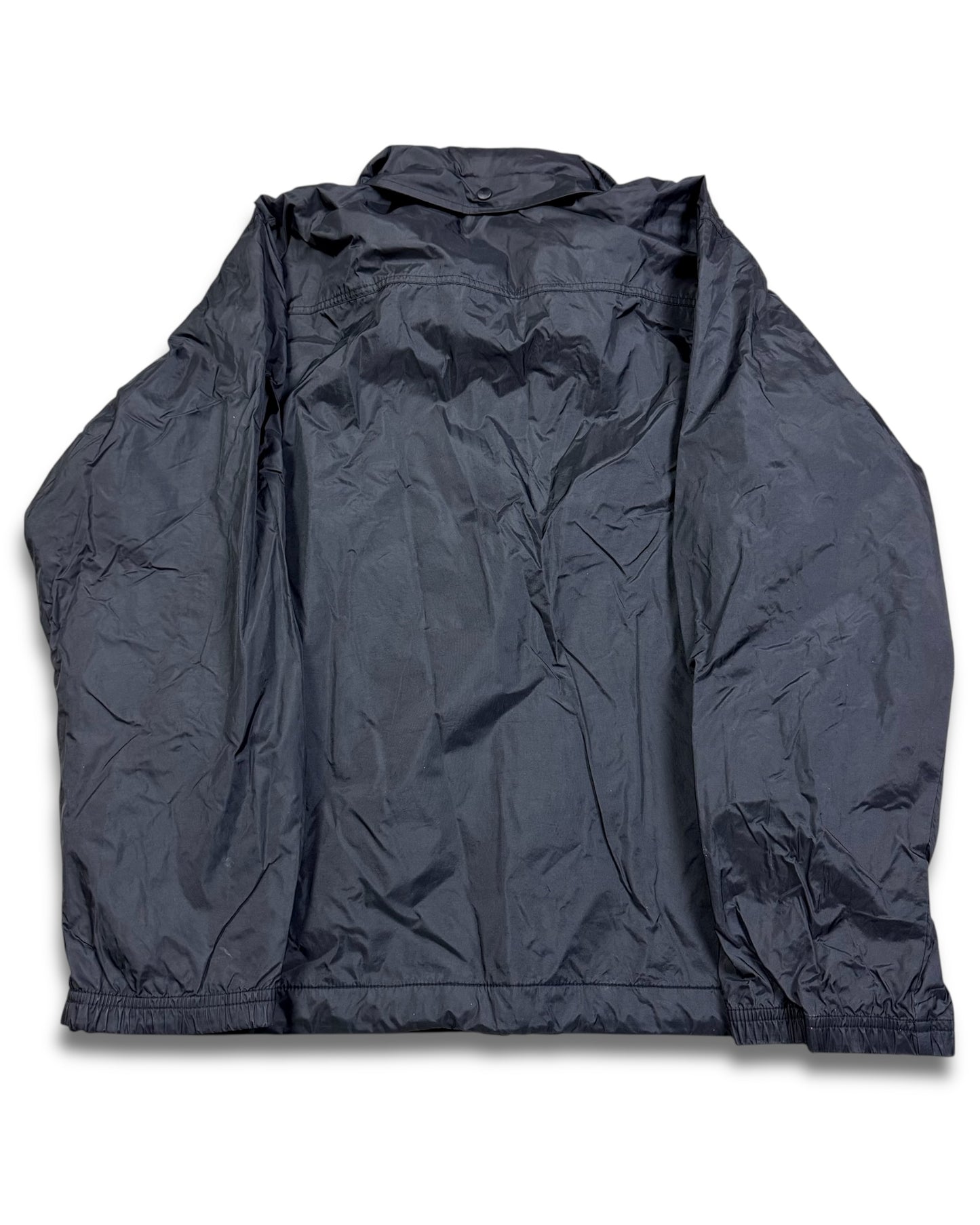 2000‘s Nike Jacket *rare (L)