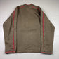 2000's Nike Sweater *rare (M)