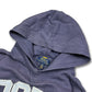 2000's Polo Ralph Lauren Hoodie Women's * (XS)
