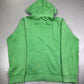 1990's Polo By Ralph Lauren Zip Hoodie * (XL)