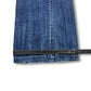 2000's Sun Sister Low Waist/Bootcut Japanese Archive Jeans Women's *very rare W30 (M)