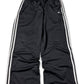 2008 Adidas Baggy Trackpants (M)