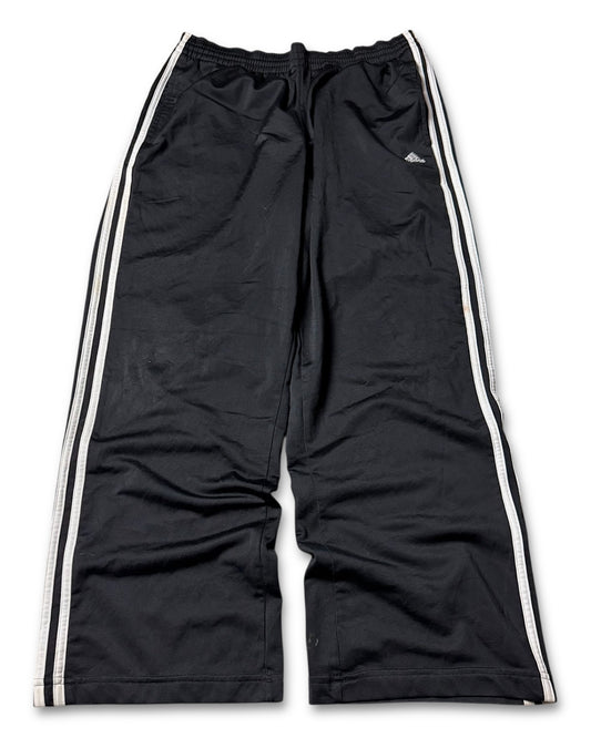 2008 Adidas Baggy Trackpants (M)