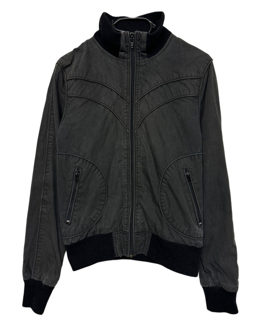 2000‘s Sunfaded Jacket Women‘s (S)