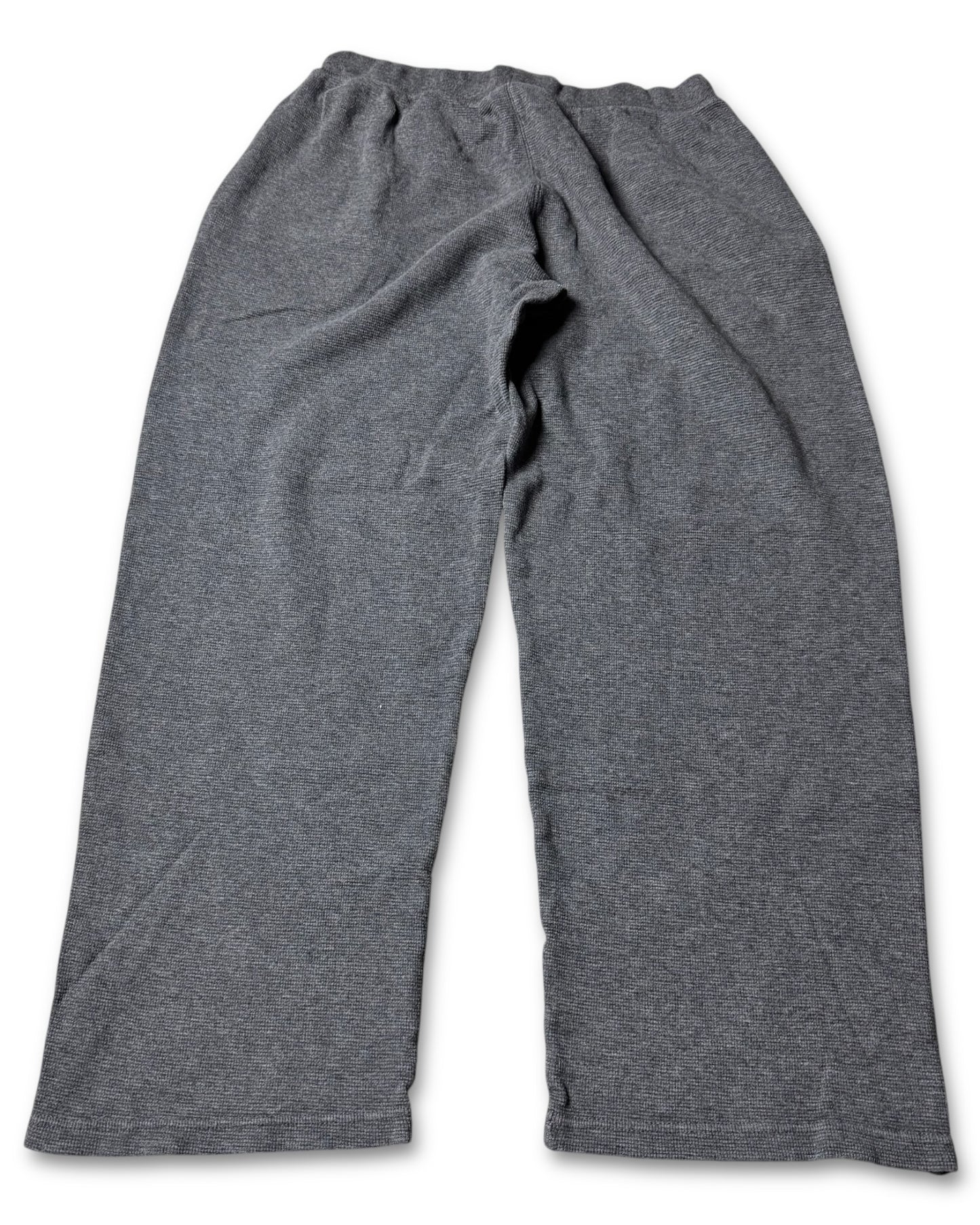 2000‘s Ralph Lauren Baggy Jogger *rare (S)