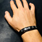 5 Star Stud Bracelet