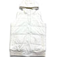 2012 Adidas Originals Vest Women‘s (L)