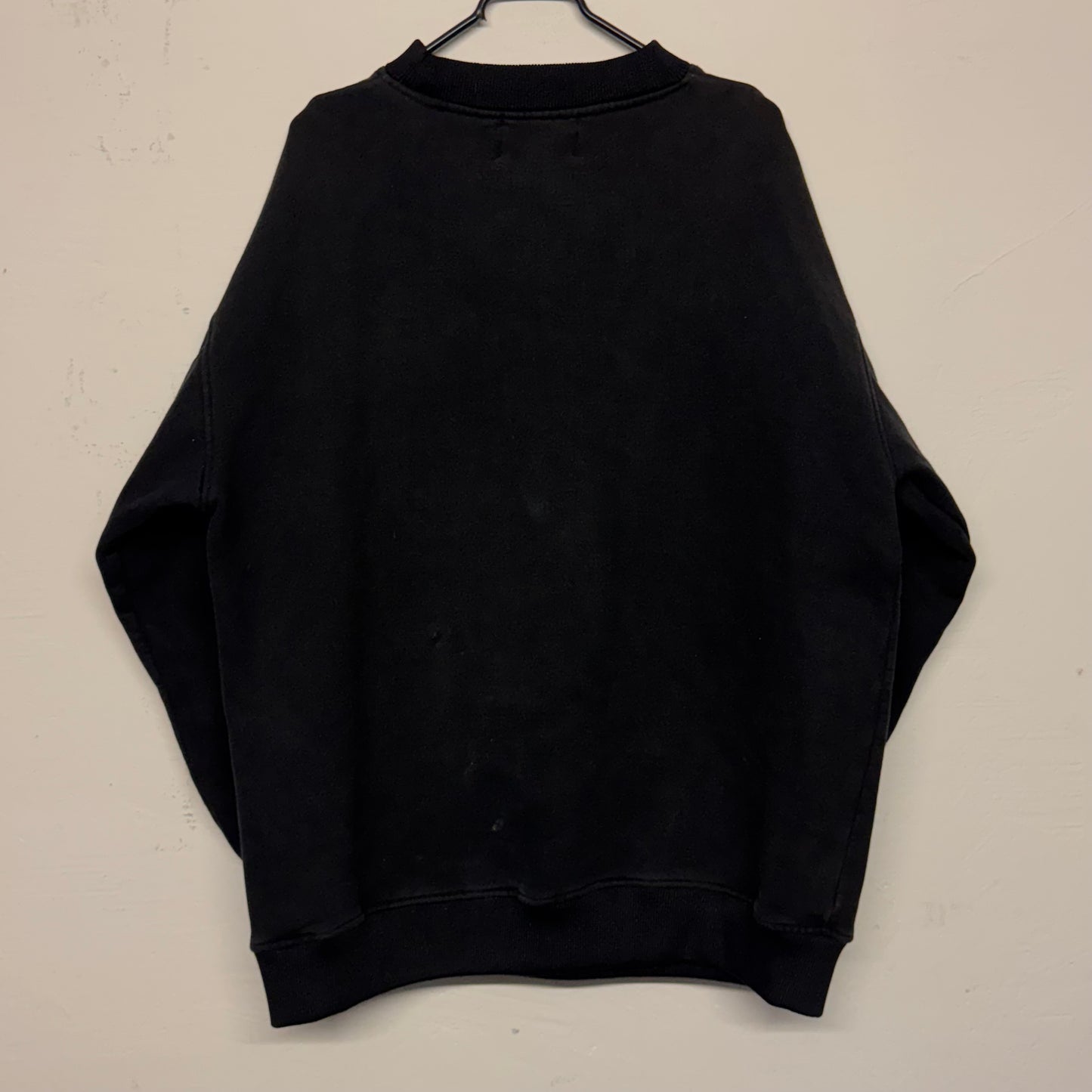 00‘s Southpole Sweater *selten (M)