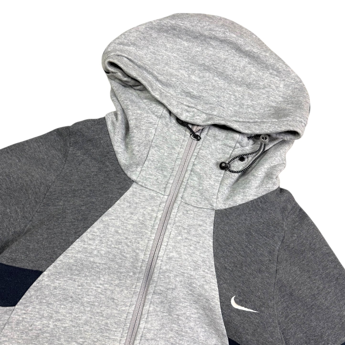 2000‘s Nike Air Zip Hoodie *rare (M)