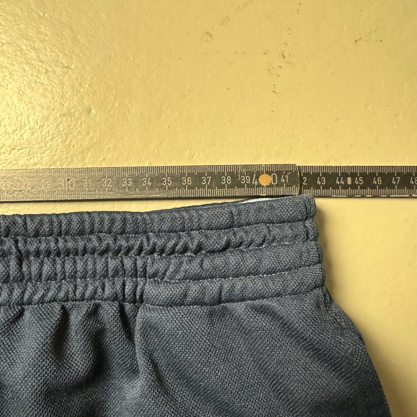 2000‘s Hummel Trackpants (XL)