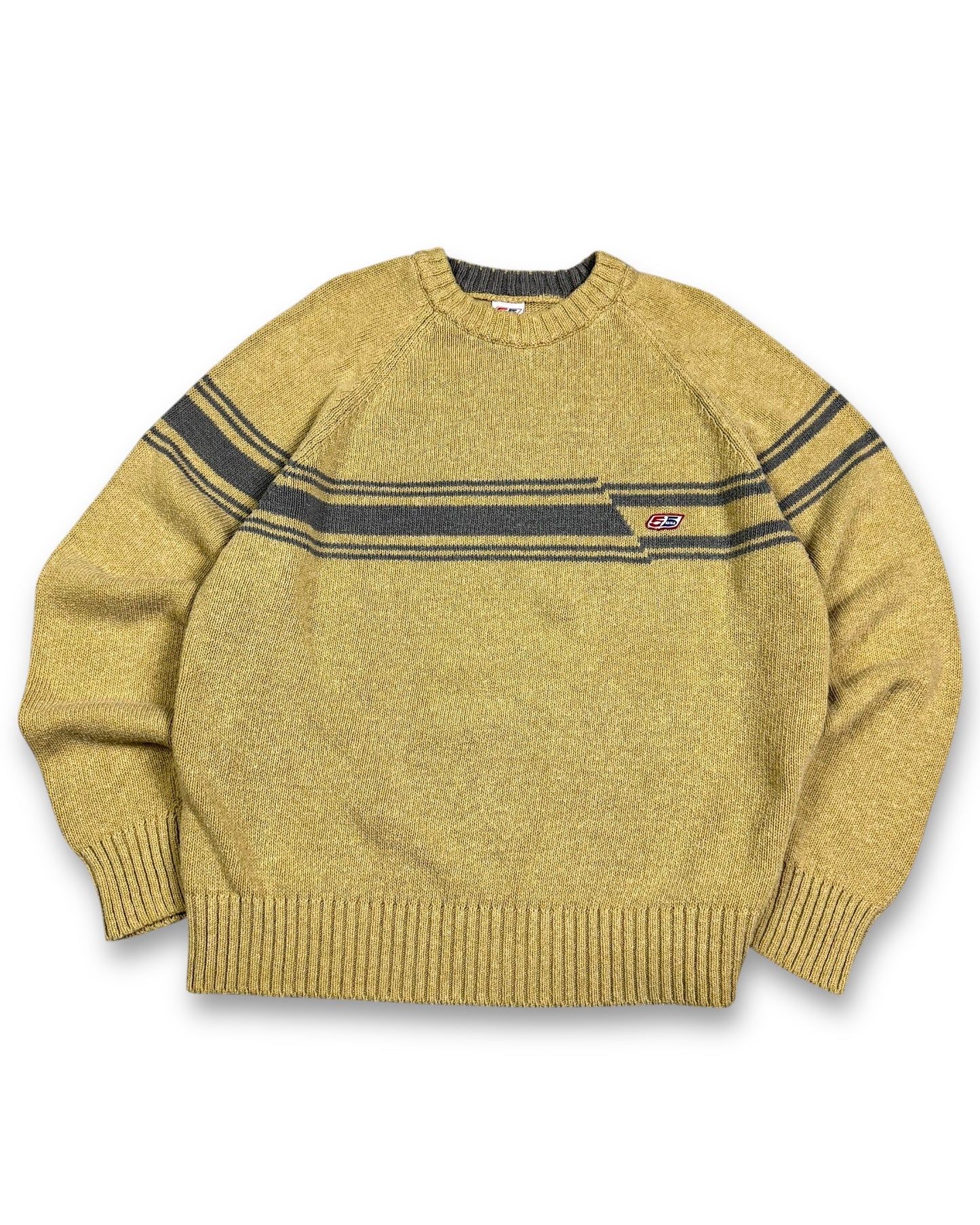 Sweater & Hoodie Mystery Box