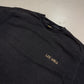 2000's Lee T-shirt * (XXL)