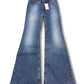 2000's Phard Jeans Bootcut Women's * W24xL34 (XS)
