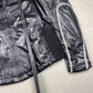 2000's Nexus By Shimano Jacket *rare (L)