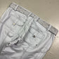 2000's Street One Baggy Pants Women's * 36x32 (XL)