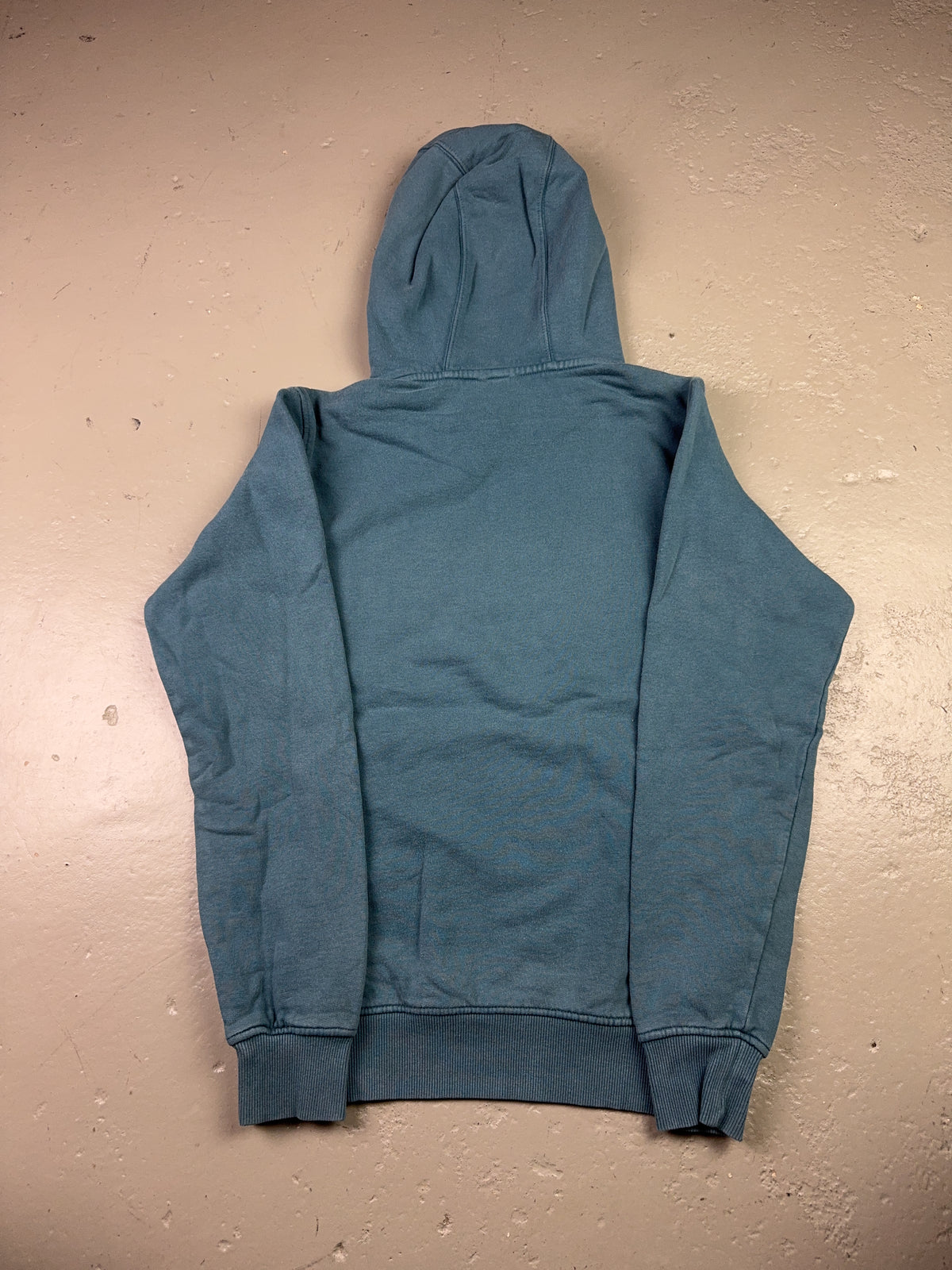 2000's The North Face Hoodie * (M)
