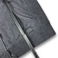 2000's Nike Limited Edition Zip Hoodie *rare (M)