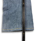 2000's True Religion Straight/Baggy Jeans *rare 34x30 (L)
