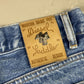 1990's Diesel Bootcut/Flared Jeans *rare 30x32 (M)