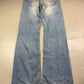 2000's Lee Bootcut/Flared Jeans *rare 35x36 (XL)