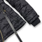 2000's Diesel Puffer Jacket Women's *very rare (M)