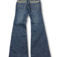 2000's Culte Bootcut Jeans Women's *very rare 30x30 (M)