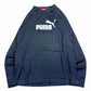 2000's Puma Longsleeve * (M)