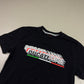 2000's Ducati Corse T-shirt * (S)