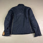 2000's Adidas Track Jacket *rare (M)