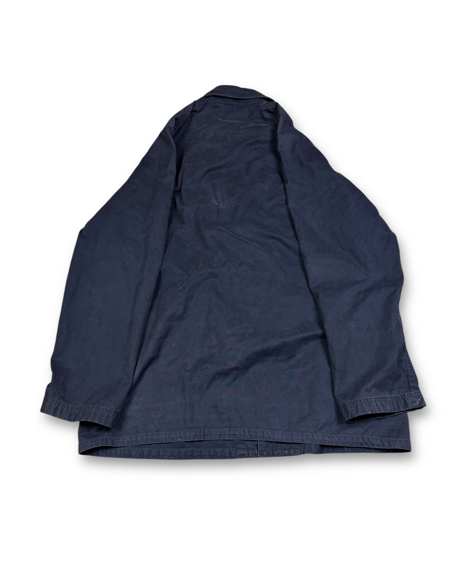 1990's Fay Fireman Italy Jacket *very rare (L)