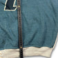 1990's Frost Sweater *very rare (L)
