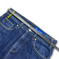 2000's Jasonwood Japanese Archive Baggy Jeans * 32x30 (M)