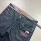 2000's Fubu Hip Hop Baggy Jeans * 32x32 (M)