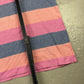 1980's Lacoste Polo Shirt *very rare (L)
