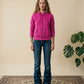 2010's Nike Zip Hoodie Women's * (S)