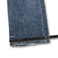 2000's Stockton Straight/Baggy Japanese Jeans *very rare 30x32 (M)