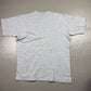2000's Aki T-shirt *rare (M)