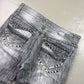 2000's Pepe Jeans Baggy Jeans *rare 34x32 (L)