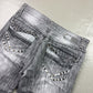 2000's Pepe Jeans Baggy Jeans *rare 34x32 (L)