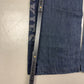 2000's Strike Baggy Jeans *rare 30x32 (M)