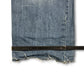2000's G-Unit Hip Hop Baggy Jeans *rare 40x34 (3XL)