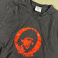 2000's Diego Maradonna T-shirt * (M)