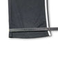 2000's Adidas Track Pants * (M)