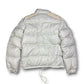 1980's Moncler Archive 2in1 Puffer Jacket *extremely rare (S)